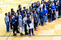 2023 LHS Winter Pep Assembly - TJP (7 of 140)