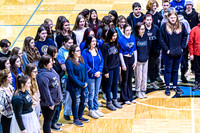2023 LHS Winter Pep Assembly - TJP (8 of 140)