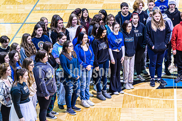 2023 LHS Winter Pep Assembly - TJP (8 of 140)