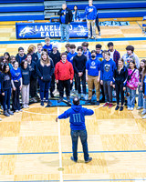 2023 LHS Winter Pep Assembly - TJP (9 of 140)