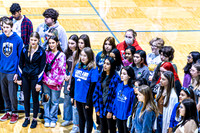 2023 LHS Winter Pep Assembly - TJP (11 of 140)