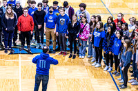 2023 LHS Winter Pep Assembly - TJP (10 of 140)