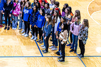 2023 LHS Winter Pep Assembly - TJP (12 of 140)