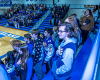 2023 LHS Winter Pep Assembly - TJP (13 of 140)