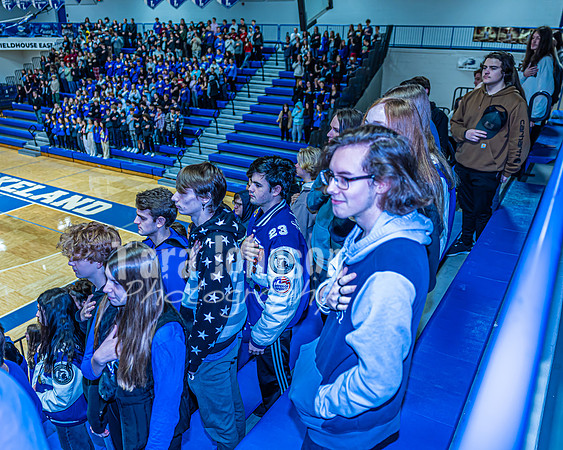 2023 LHS Winter Pep Assembly - TJP (13 of 140)