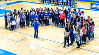 2023 LHS Winter Pep Assembly - TJP (14 of 140)