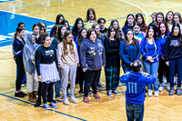 2023 LHS Winter Pep Assembly - TJP (15 of 140)