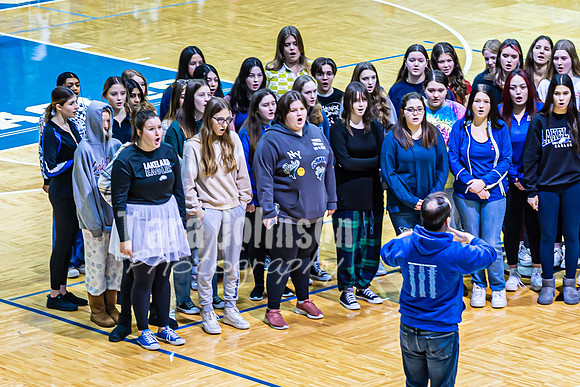 2023 LHS Winter Pep Assembly - TJP (15 of 140)