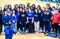 2023 LHS Winter Pep Assembly - TJP (16 of 140)
