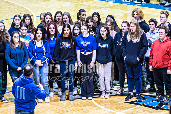 2023 LHS Winter Pep Assembly - TJP (16 of 140)