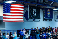 2023 LHS Winter Pep Assembly - TJP (17 of 140)