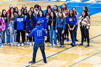 2023 LHS Winter Pep Assembly - TJP (19 of 140)