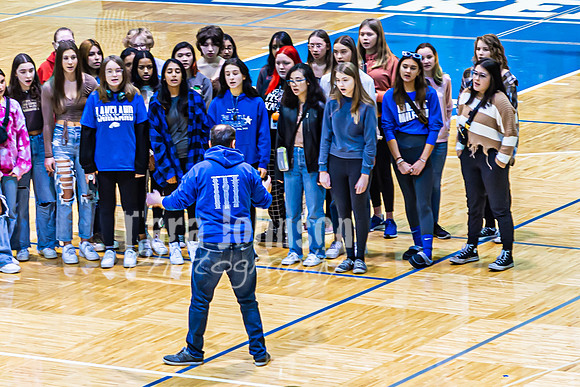 2023 LHS Winter Pep Assembly - TJP (19 of 140)