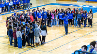 2023 LHS Winter Pep Assembly - TJP (18 of 140)