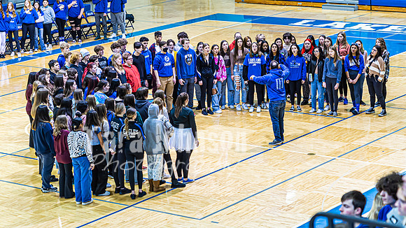 2023 LHS Winter Pep Assembly - TJP (18 of 140)