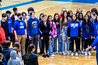 2023 LHS Winter Pep Assembly - TJP (20 of 140)