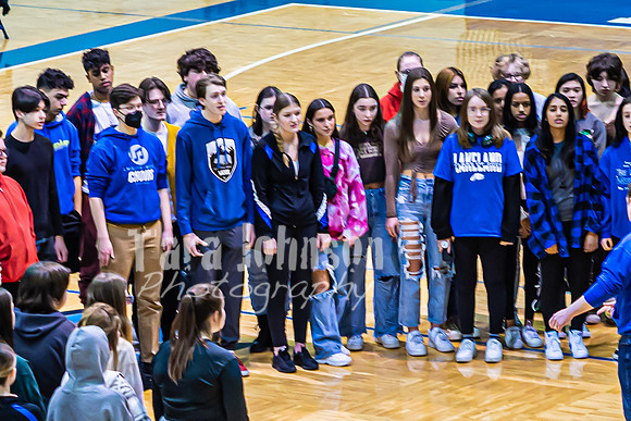 2023 LHS Winter Pep Assembly - TJP (20 of 140)