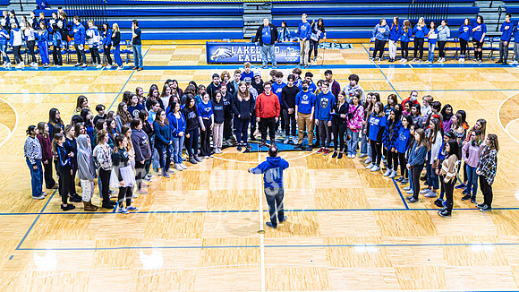2023 LHS Vocal - Winter Pep Assembly - TJP (5 of 19)