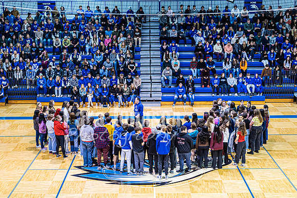 2023 LHS Vocal - Winter Pep Assembly - TJP (2 of 19)