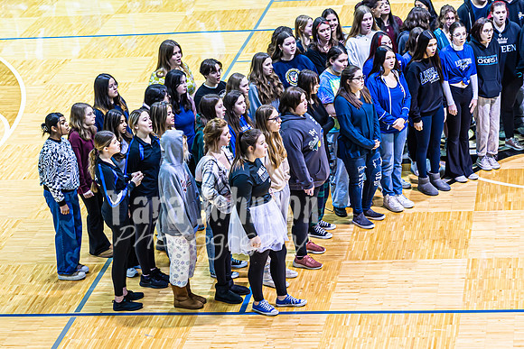 2023 LHS Vocal - Winter Pep Assembly - TJP (6 of 19)