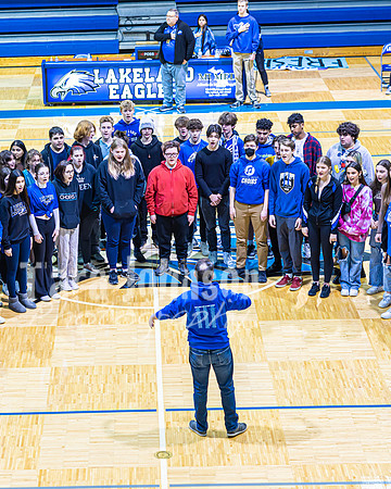 2023 LHS Vocal - Winter Pep Assembly - TJP (8 of 19)