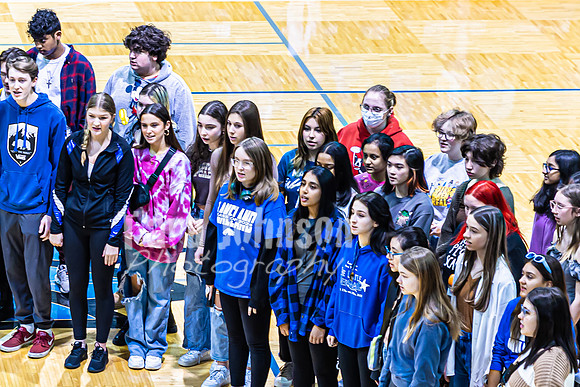 2023 LHS Vocal - Winter Pep Assembly - TJP (10 of 19)