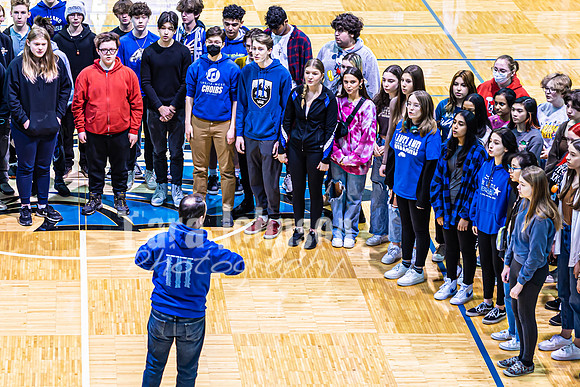 2023 LHS Vocal - Winter Pep Assembly - TJP (9 of 19)