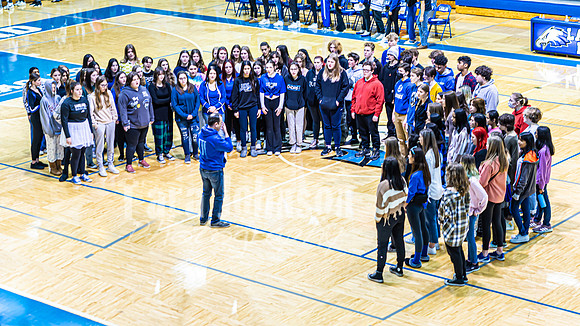 2023 LHS Vocal - Winter Pep Assembly - TJP (12 of 19)