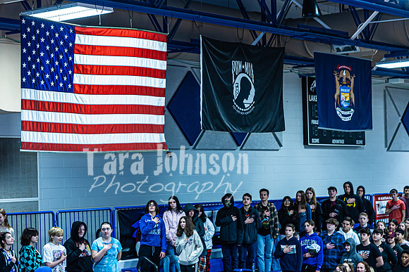 2023 LHS Vocal - Winter Pep Assembly - TJP (15 of 19)