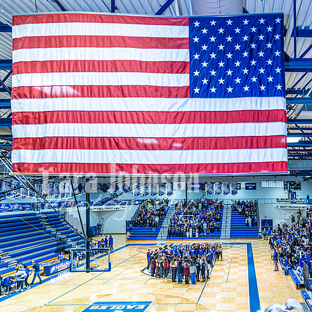 2023 LHS Vocal - Winter Pep Assembly - TJP (19 of 19)