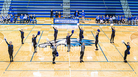 2023 LHS Pom - Winter Pep Assembly - TJP (12 of 33)