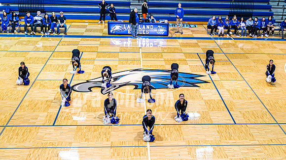 2023 LHS Pom - Winter Pep Assembly - TJP (3 of 33)