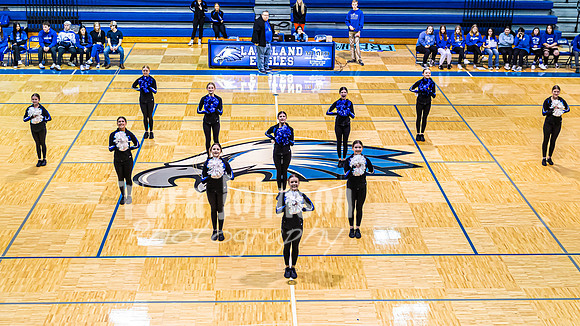2023 LHS Pom - Winter Pep Assembly - TJP (4 of 33)