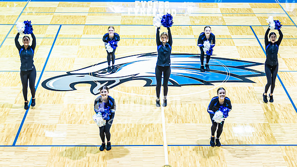 2023 LHS Pom - Winter Pep Assembly - TJP (9 of 33)