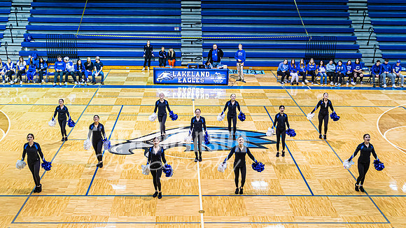 2023 LHS Pom - Winter Pep Assembly - TJP (13 of 33)