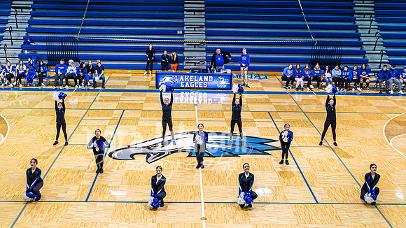 2023 LHS Pom - Winter Pep Assembly - TJP (14 of 33)