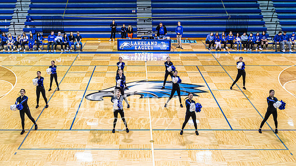 2023 LHS Pom - Winter Pep Assembly - TJP (16 of 33)