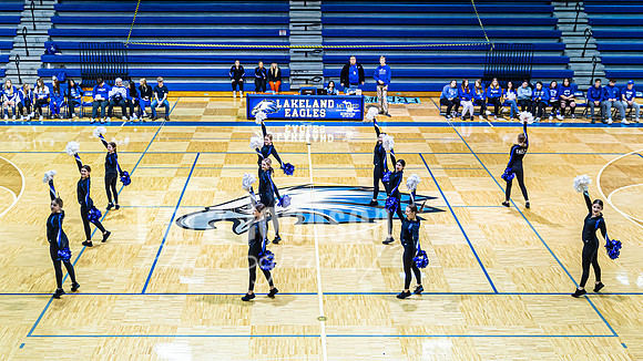 2023 LHS Pom - Winter Pep Assembly - TJP (17 of 33)