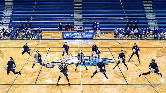 2023 LHS Pom - Winter Pep Assembly - TJP (21 of 33)
