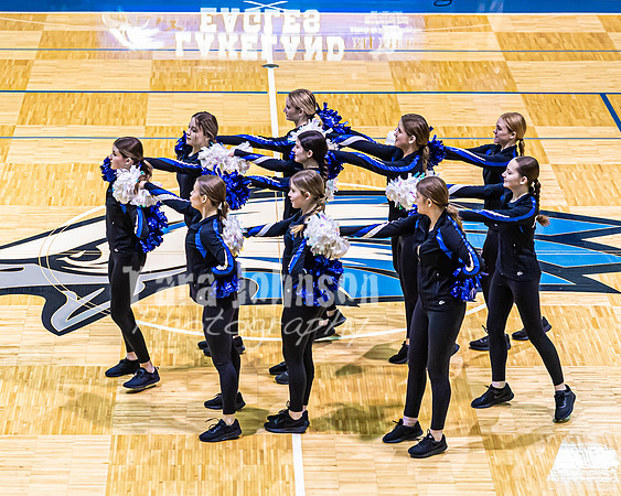 2023 LHS Pom - Winter Pep Assembly - TJP (19 of 33)