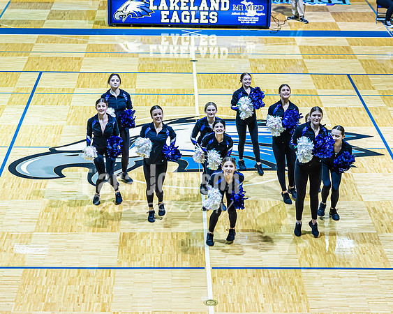 2023 LHS Pom - Winter Pep Assembly - TJP (18 of 33)