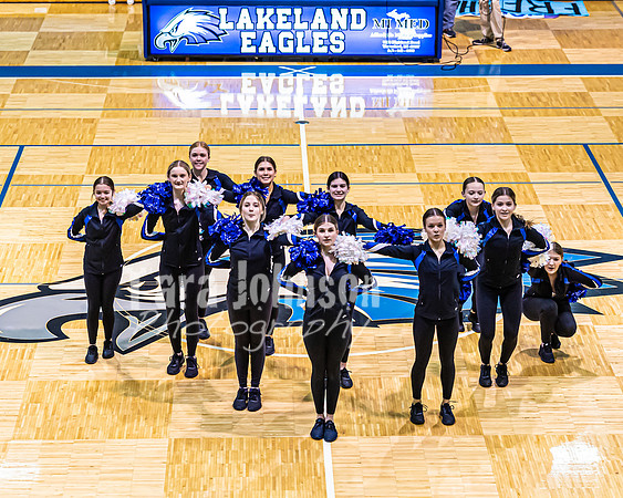 2023 LHS Pom - Winter Pep Assembly - TJP (20 of 33)