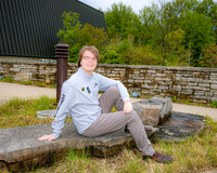Gus Komisarz @ Indian Springs - Color - TJP (4 of 43)