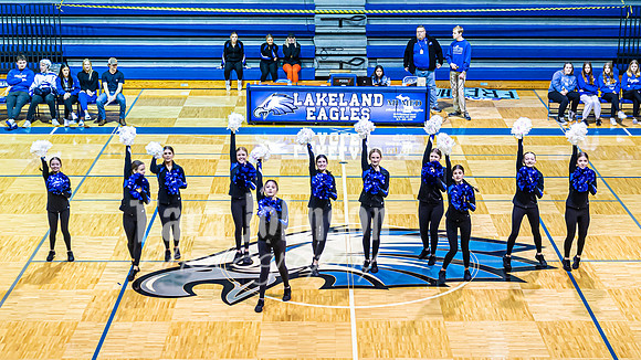2023 LHS Pom - Winter Pep Assembly - TJP (22 of 33)