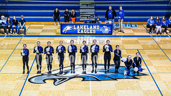 2023 LHS Pom - Winter Pep Assembly - TJP (23 of 33)