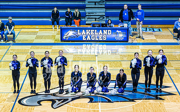 2023 LHS Pom - Winter Pep Assembly - TJP (24 of 33)