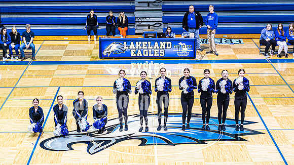 2023 LHS Pom - Winter Pep Assembly - TJP (25 of 33)