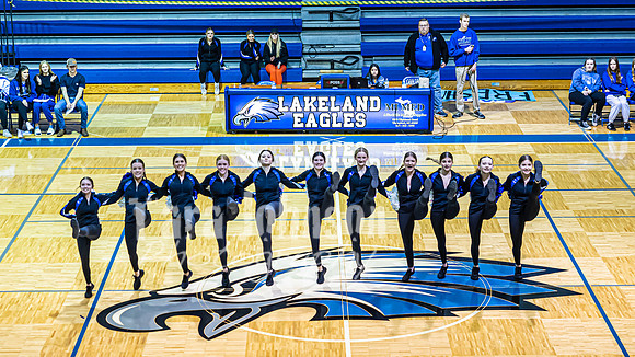 2023 LHS Pom - Winter Pep Assembly - TJP (27 of 33)