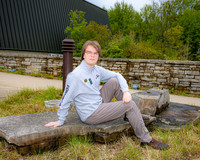 Gus Komisarz @ Indian Springs - Color - TJP (5 of 43)