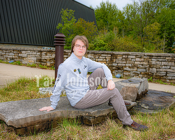 Gus Komisarz @ Indian Springs - Color - TJP (5 of 43)